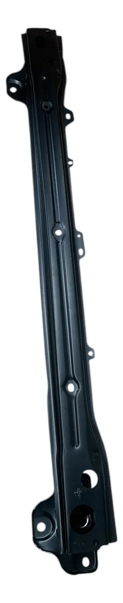 Viga Trasera Para Chirey Tiggo Pro7 Negro