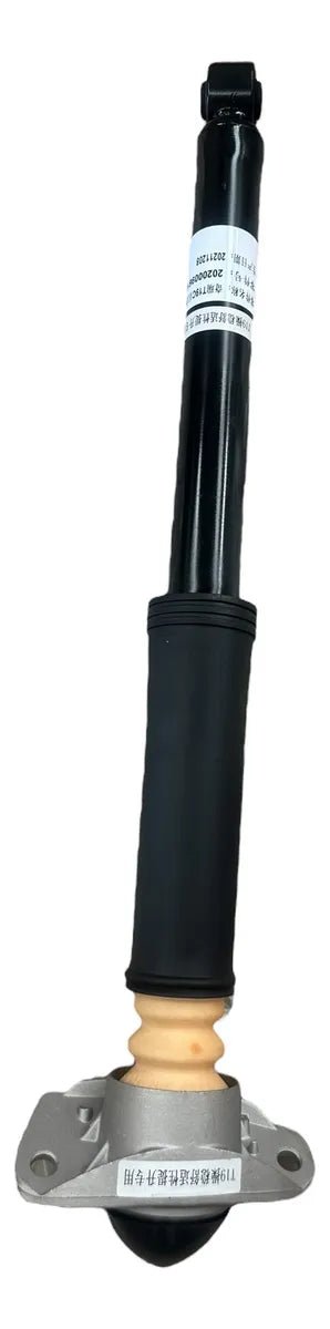 Amortiguador Trasero Omoda C5 y Chirey Tiggo 7/8 Pro | Suspensión Original T19C-2915010