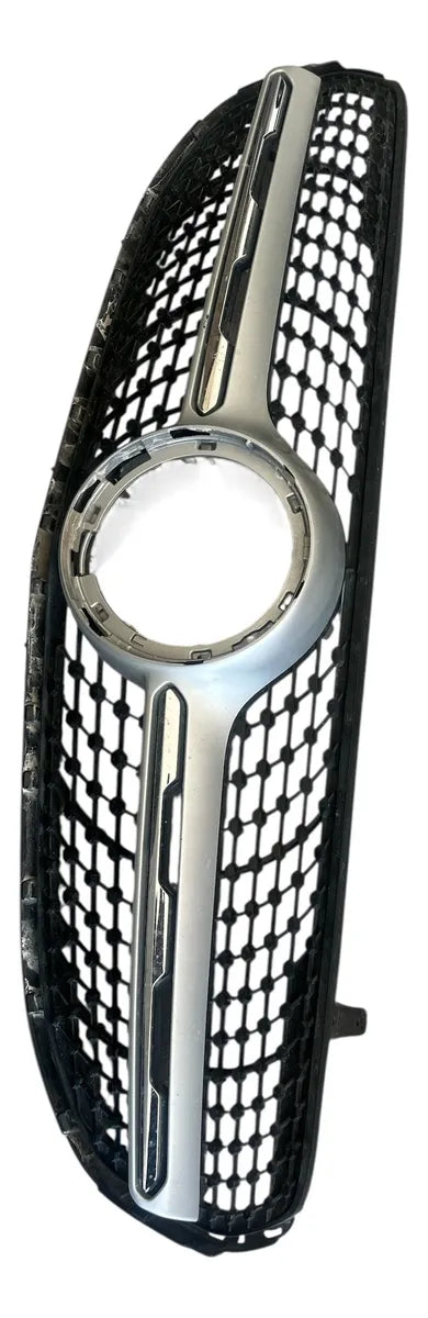 Mercedes-benz Parrilla A2538800083 Carro/camioneta Gris