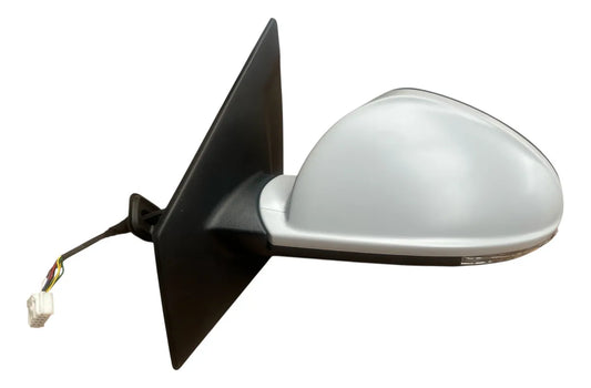 Espejo Lateral Chirey Tiggo 2 Pro -lh Izquierdo