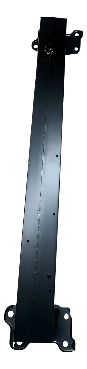 Viga Delantera Chirey Tiggo Pro7 Negro