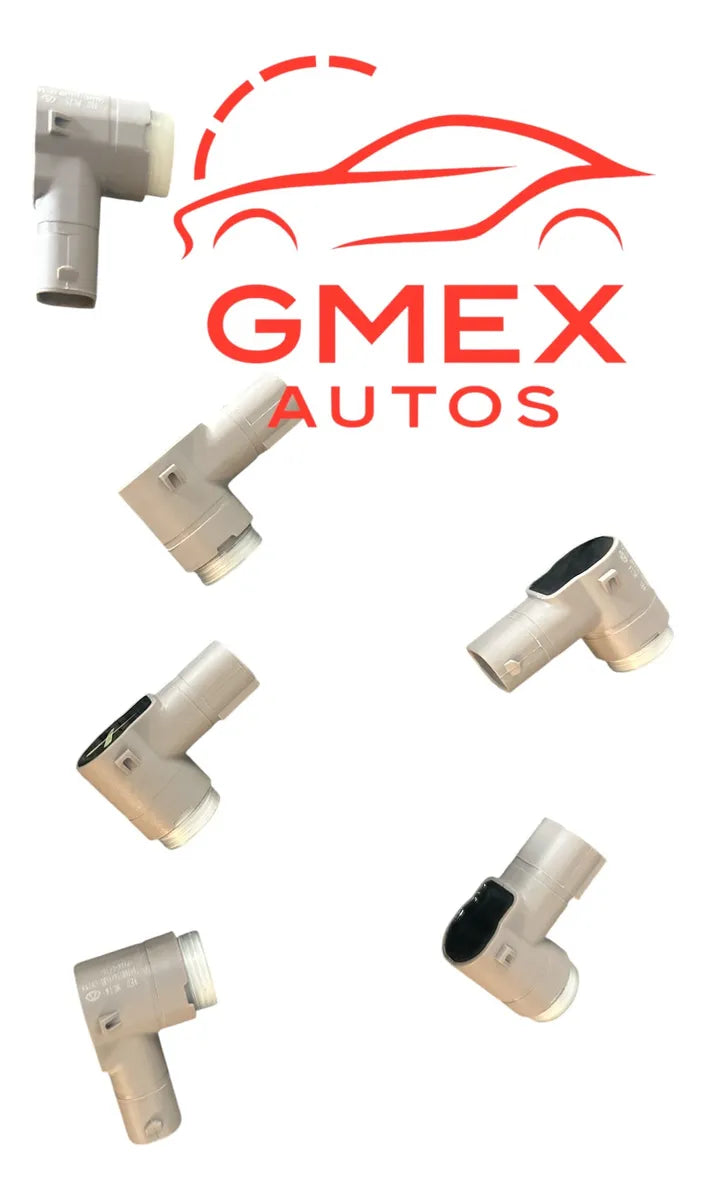 Sensor Radar Omoda C5 / Tiggo 2 Pro / Tiggo 8 Pro / O5 Suela