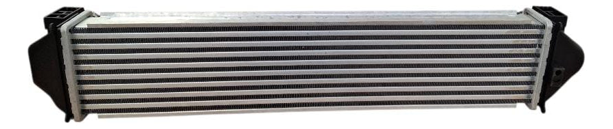 Intercooler para Omoda GT – Enfriador de Aire de Admisión Original (Turbo)