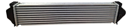 Intercooler para Omoda GT – Enfriador de Aire de Admisión Original (Turbo)