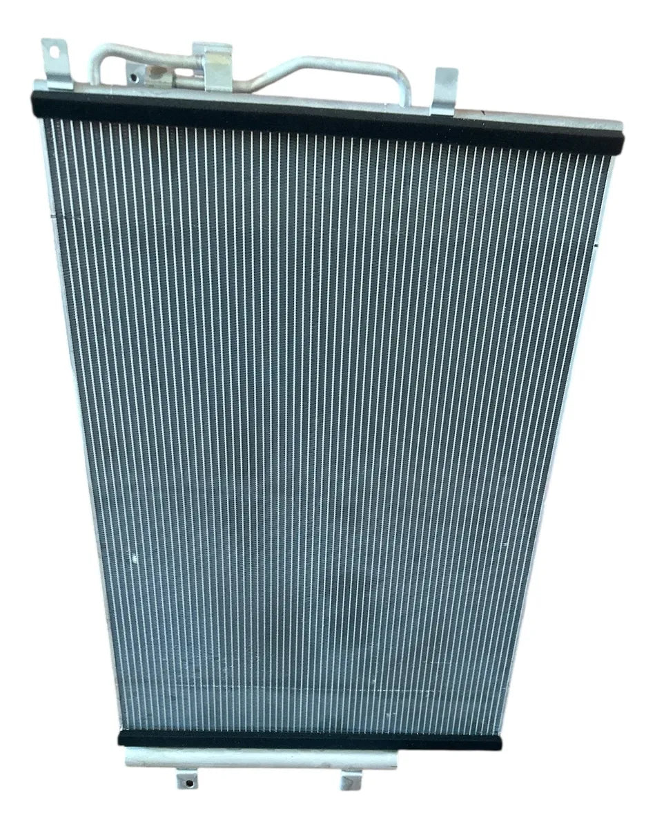 Condensador Chirey Omoda C5 / Tiggo Pro 7 Y 8