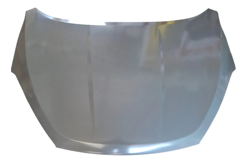 Cofre Original Chirey Tiggo 4 Pro | Capó de Motor Genuino 553000204AADYJ