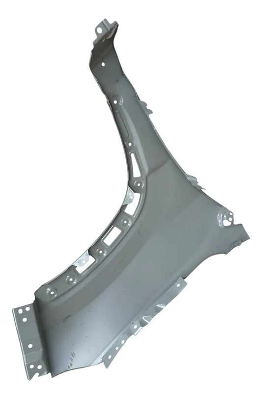 Salpicadera Izquierdo Chirey Tigo Pro 2