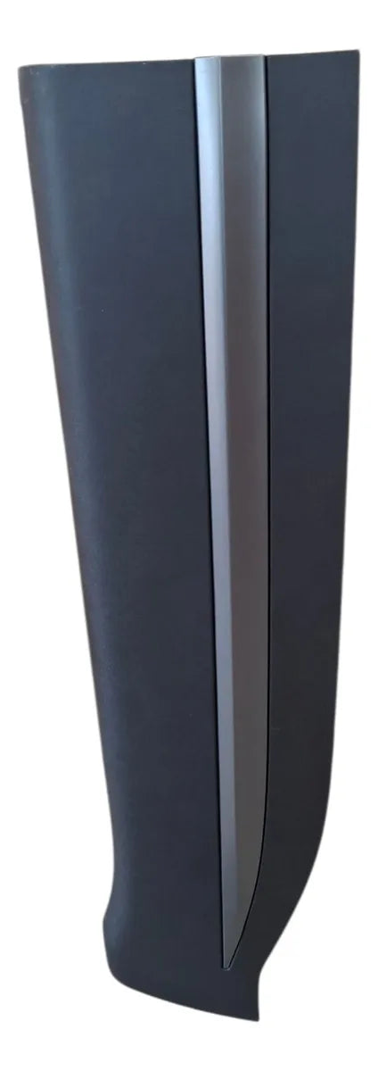 Panel de Puerta Delantera Derecha Chirey Tiggo 7 Pro | Tapa de Puerta Original Negro 609000623AA