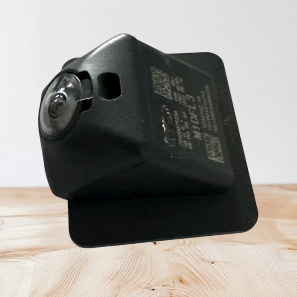 Cámara Trasera Omoda Gt