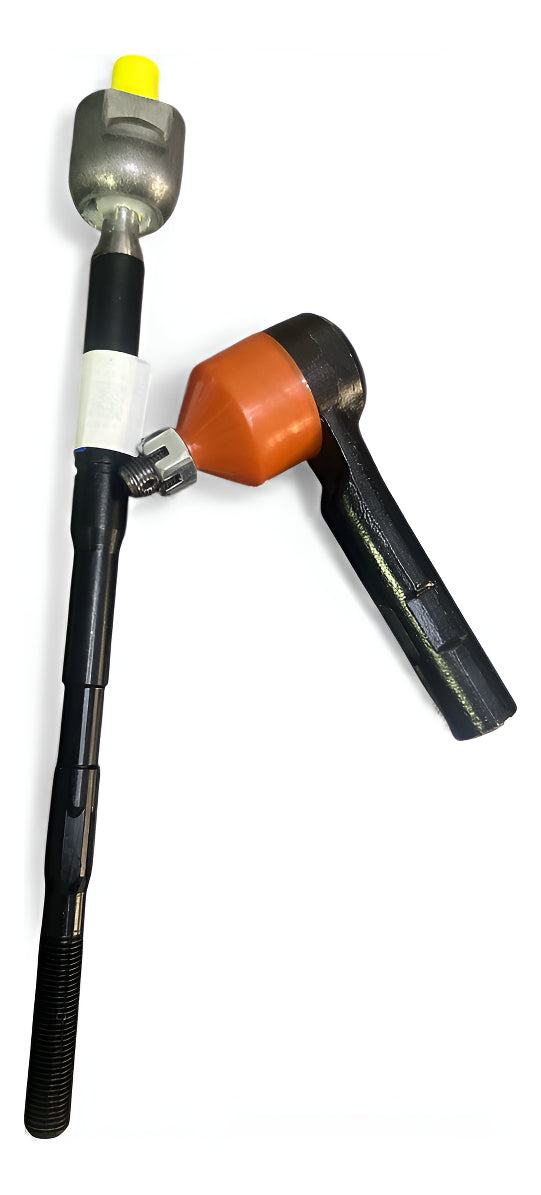 Kit Rótulas de Dirección BYD Dolphin Mini Interior y Exterior EQEA-3401010-01 Original
