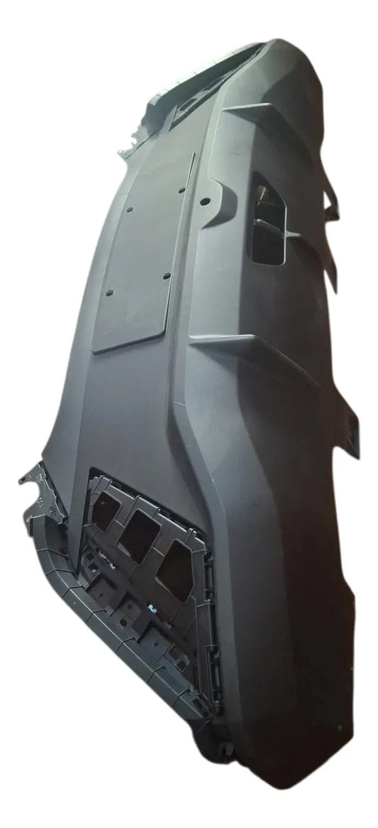 Fascia Trasera para BYD Dolphin Mini – Defensa Posterior Original EQEA-2804110A