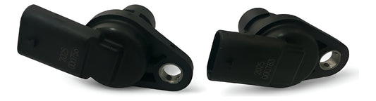 Sensor de Fase (Posición de Árbol de Levas) para Omoda y Chirey Tiggo Pro – Sensor CMP Original