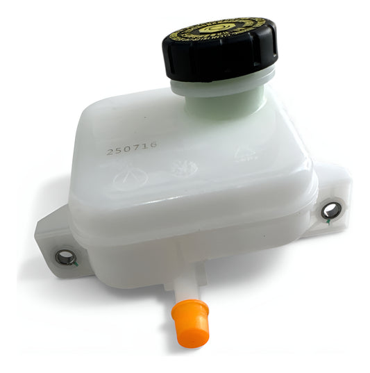 Depósito de Líquido de Frenos BYD Dolphin Mini – Original STHA-3540020