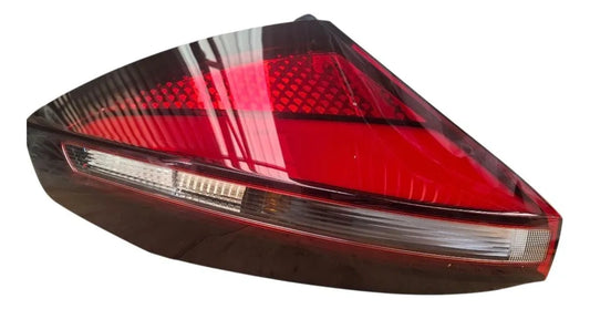 Calavera Trasera Derecha para Chirey Tiggo 2 Pro – Faro Posterior Original (Lado Copiloto)