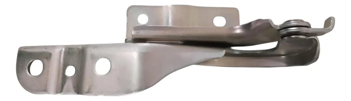 Bisagra de Cofre Derecha BYD Dolphin Mini – Original EQEA-8402619