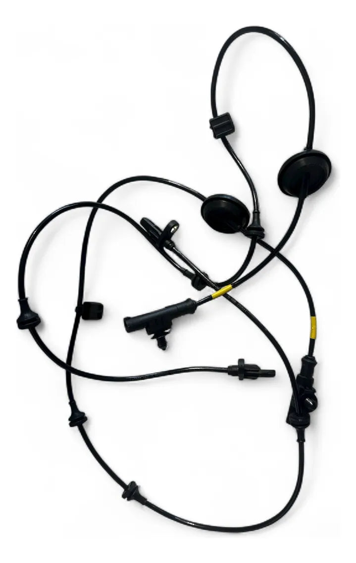 Sensor De Velocidad Rueda Delantera Izquierdo Omoda Arrizo