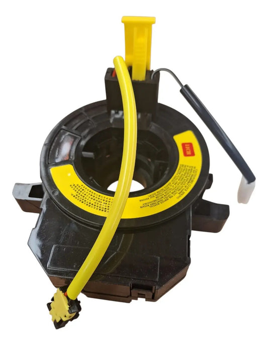 Cinta Espiral de Airbag (Clock Spring) para Chirey y Omoda – Original J43-3774150