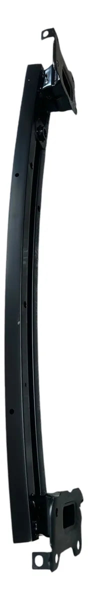 Viga Delantera Chirey Tiggo Pro7 Negro