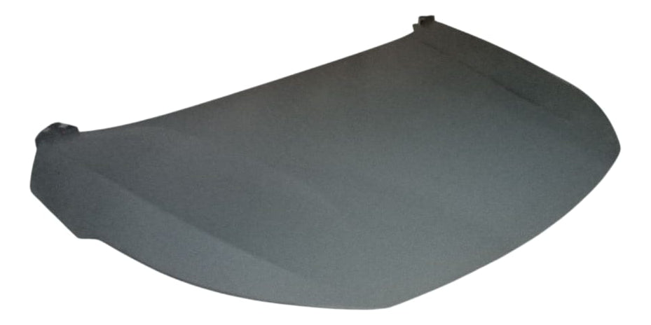 Cofre para Omoda O5 – Tapa de Motor Original en Acero Automotriz de Alta Resistencia
