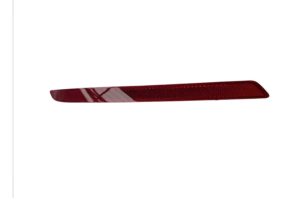 Reflector Trasero Derecho Luz de Seguridad Chirey Omoda 05 605000460AA