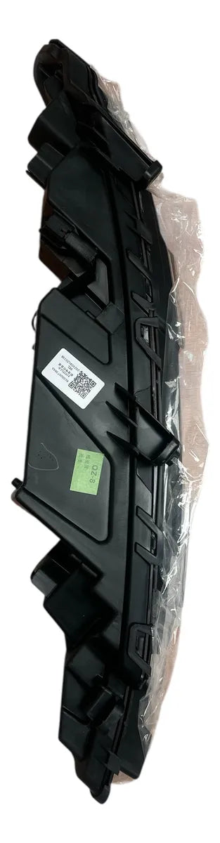 Direccionales Delanteras Tiggo 2 Pro Negro