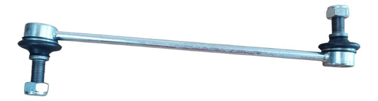 Biela Delantera Para Byd Dolphin Mini 