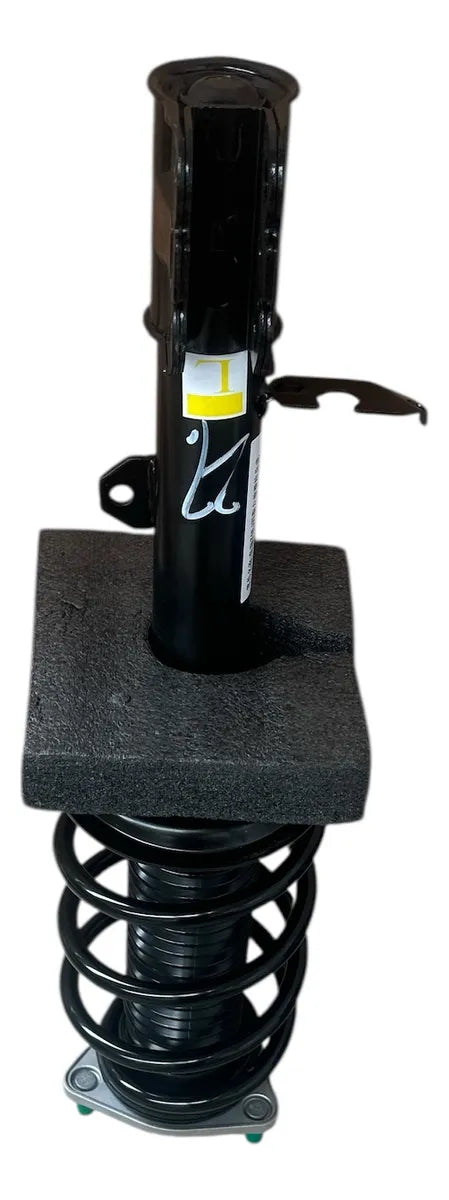 Amortiguador Delantero Izquierdo Omoda C5