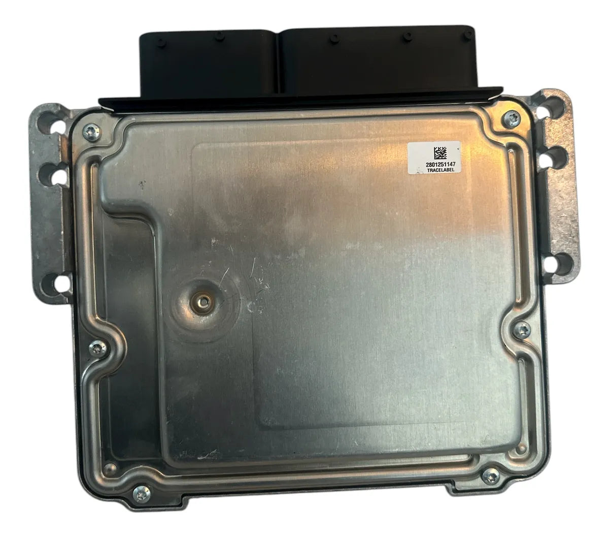 Módulo Ecu Hardware Chirey Omoda Y Tiggo Pro