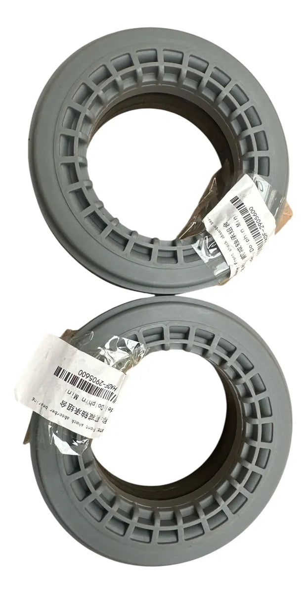 Rodamiento Amortiguador Delantero Dolphin Mini