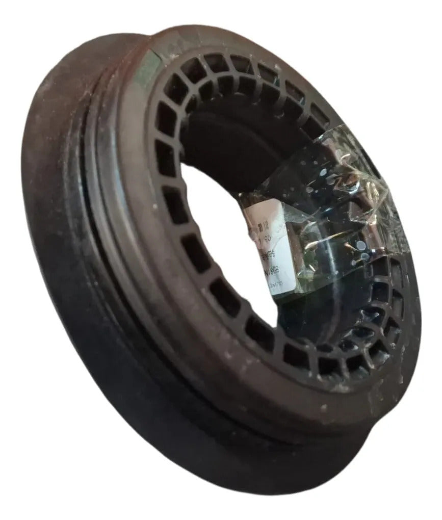 Soporte Superior de Suspensión para Omoda O5 y O5 GT – Base de Amortiguador Original T15-2901040