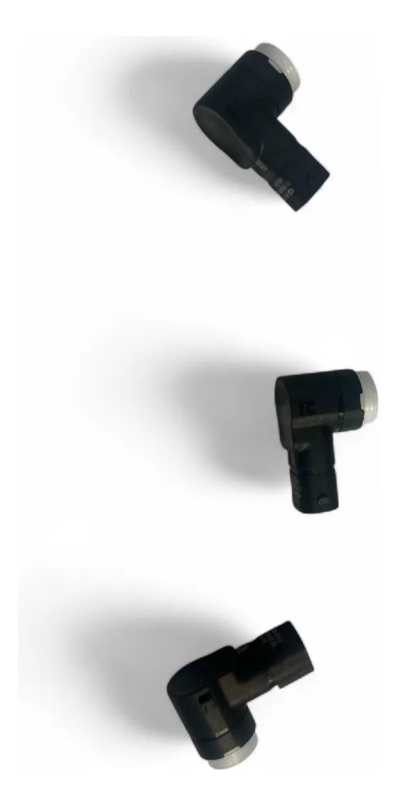 Sensor De Radar Chirey Tiggo 7 Pro / Tiggo 4 Pro Negro