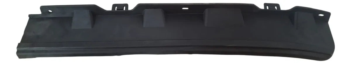 Barra de Aire Izquierda Rejilla de Fascia Chirey Tiggo 2 Pro 602001251AA
