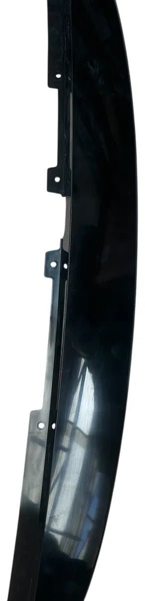 Guías Superiores de Fascia Delantera para Chirey Tiggo 2 Pro – Soportes de Alineación Original 602002543AADQJ