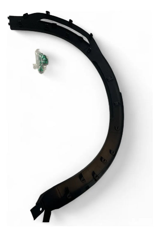 Cubrefalda Trasera Izquierda Dolphin Mini