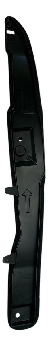 Cubierta Salpicadera Trasera Dolphin Mini