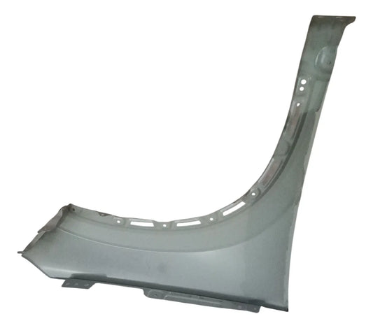 Salpicadera Izquierda Omoda 2023-2025 Delantera Izquierda