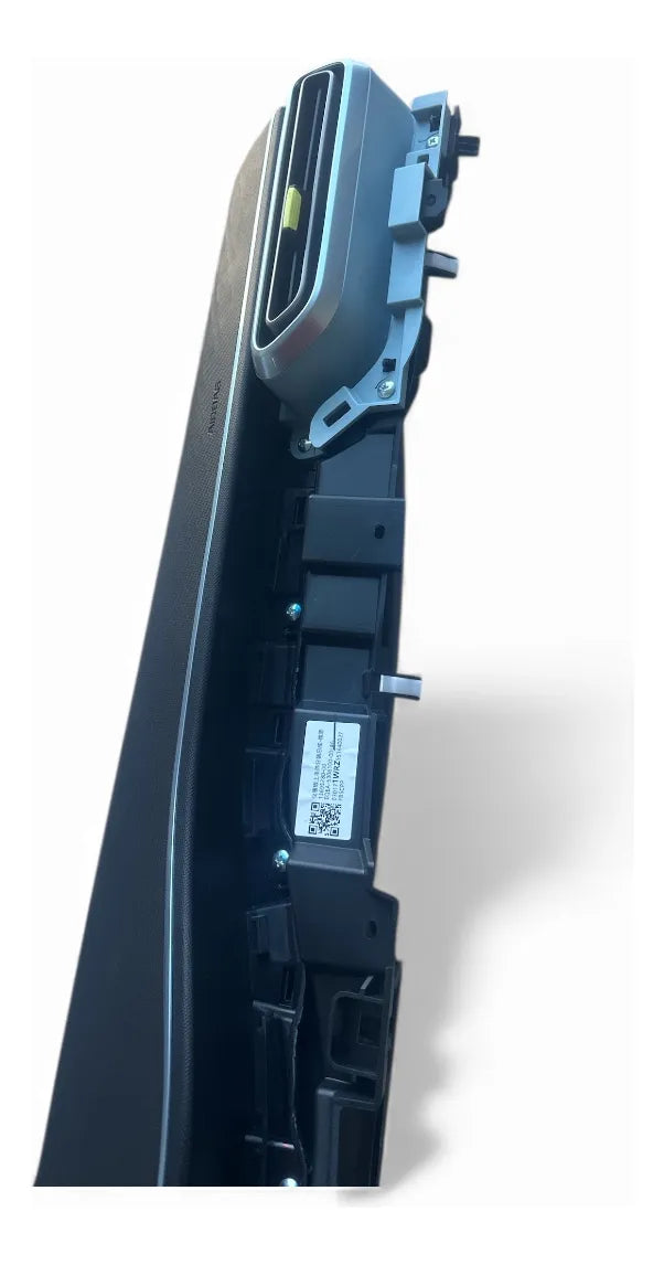 Tablero Completo Ensamble Byd Dolphin Mini Negro