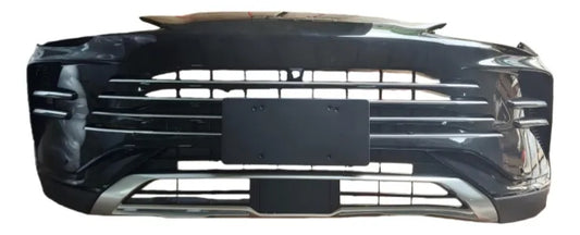 Fascia Delantera para BYD Song Plus DM-i – Defensa Frontal Original SA3HK-2803111