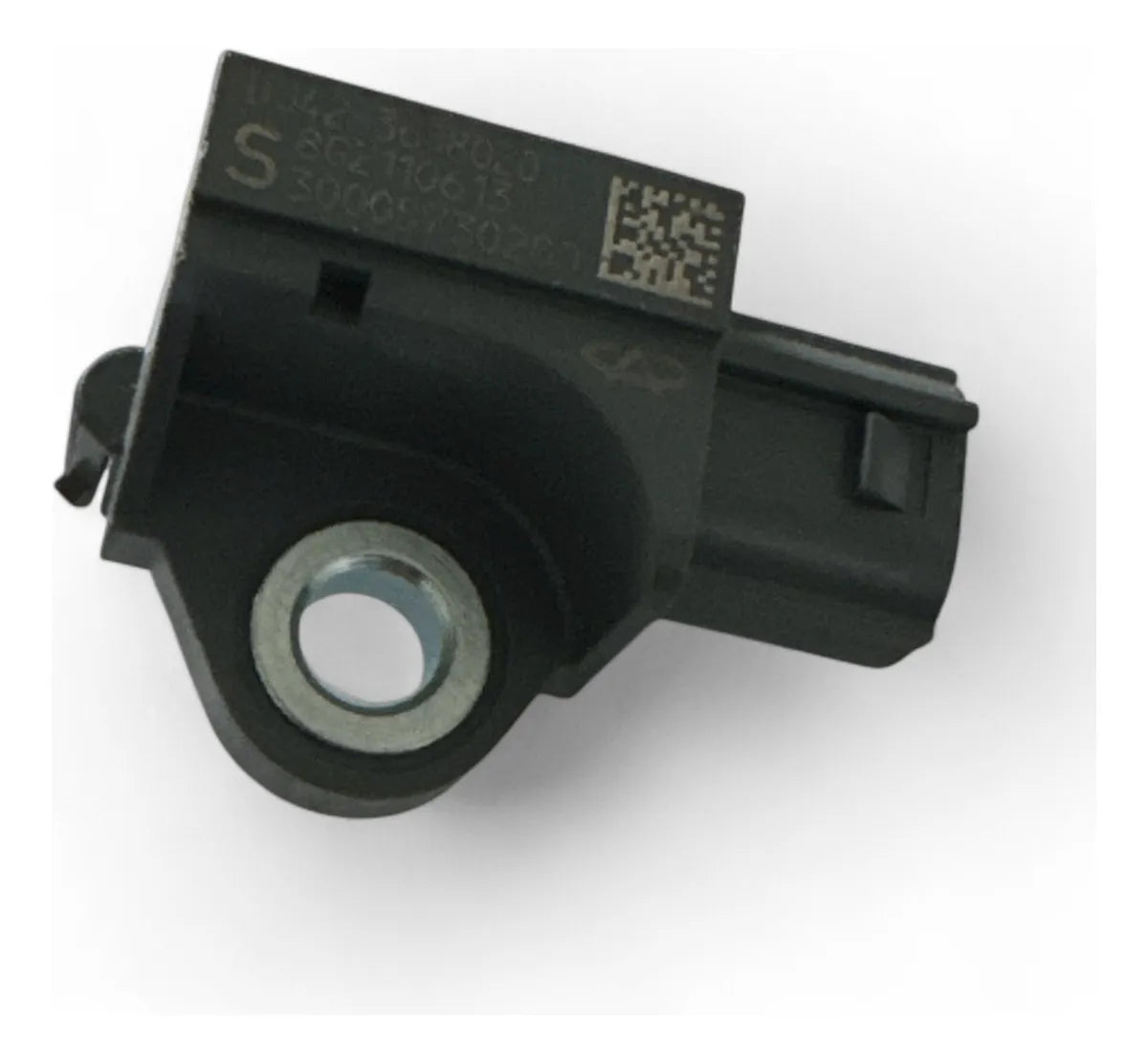 Sensor Impacto Lateral Tiggo Pro 8 / Omoda Gt Azul Acero