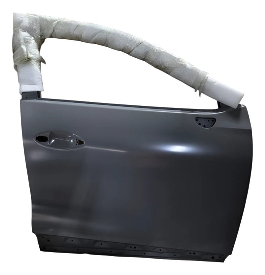 Puerta Delantera Omoda C5 Right Gris