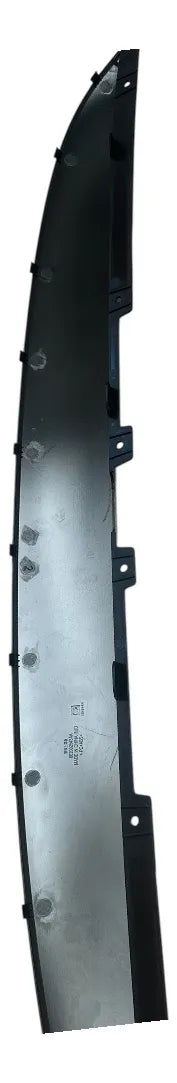 Placas Superiores Fascia Delantera Der/izq Chirey Tiggo 2pro