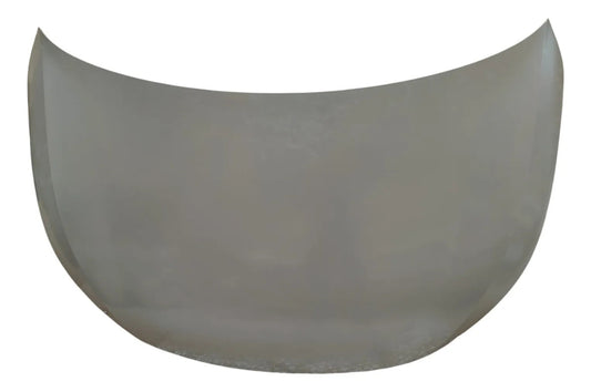 Cofre Delantero para BYD Yuan Plus – Tapa de Motor Original Estándar OEM