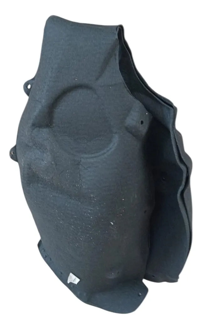 Guardafangos Delantero Derecho BYD Dolphin Mini | Tolva de Rueda Original EQEA-3102120A