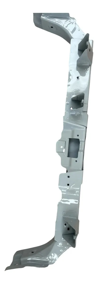 Soporte Superior Del Radiador Para Dolphin Mini Gris