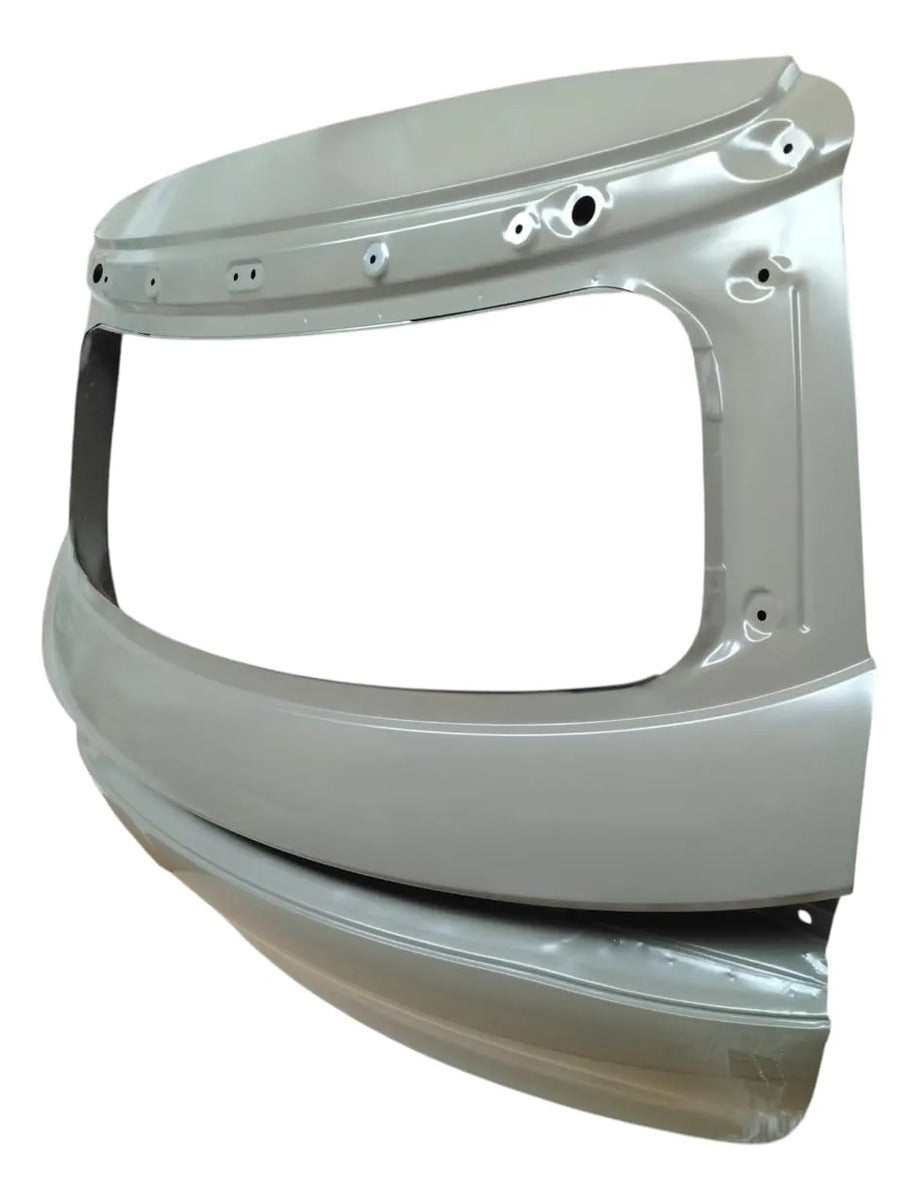 Puerta de Cajuela (Quinta Puerta) para BYD Dolphin – Panel de Carrocería Original OEM EM2E-6301010/77