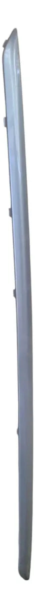 Moldura Inferior Fascia Delantera Chirey Tiggo 2 Pro Gris  602001145AA