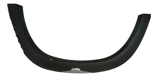 Conjunto de Paso de Rueda Trasero Izquierdo para Chirey Tiggo 2 Pro – Protector de Salpicadera Original 609001794AA