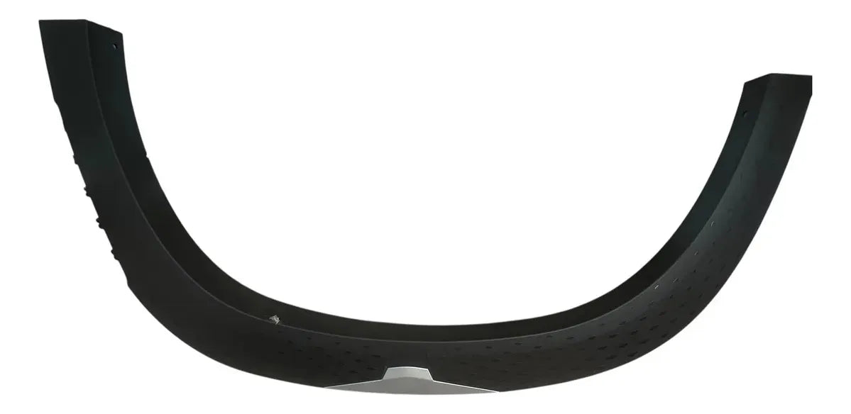 Conjunto de Paso de Rueda Delantero Izquierdo para Chirey Tiggo 2 Pro – Tolva Guardafango Original 609001794AA