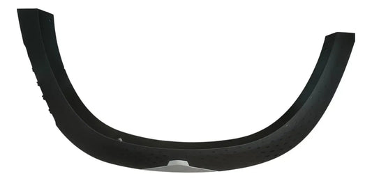 Conjunto de Paso de Rueda Delantero Izquierdo para Chirey Tiggo 2 Pro – Tolva Guardafango Original 609001794AA