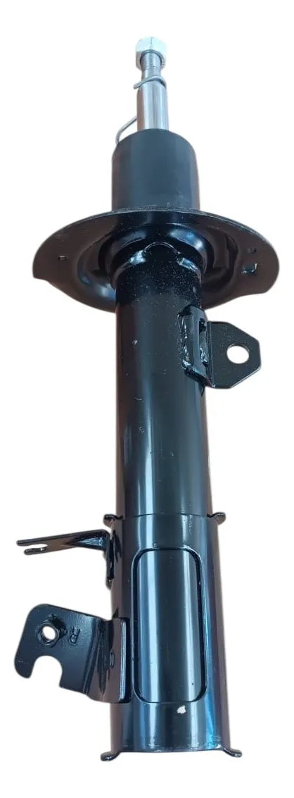 Amortiguador de Suspensión Delantero Izquierdo BYD Dolphin Mini EQEA-2905100A
